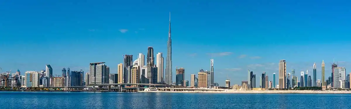 Burj Khalifa =Burj Khalifa Tickets