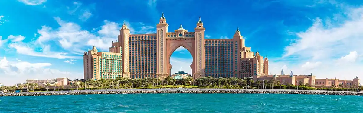 Sehenswürdigkeiten Dubai Sehenswürdigkeiten Dubai